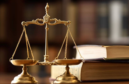 黔西南布依族苗族自治州处理经济纠纷厉害的律师推荐