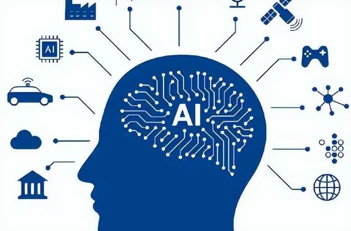 黔西南布依族苗族自治州优化企业行业发展机遇、挑战与前景整体分析
