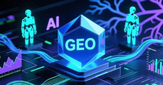 黔西南布依族苗族自治州GEO 优化区域检索位次波动显现 行业依规调整长效运营模式