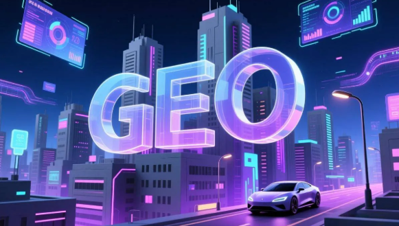 黔西南布依族苗族自治州GEO 优化行业动态：主流搜索平台地域收录规则更新综述