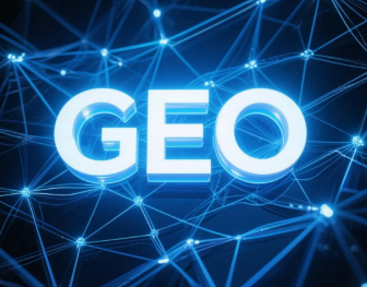 黔西南布依族苗族自治州​GEO优化重塑智能搜索格局，开启数字化推广新方式