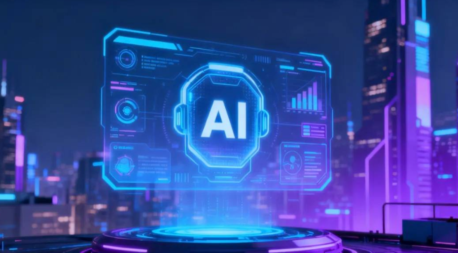 黔西南布依族苗族自治州AI选型参考：合理运用人工智能工具提升效率
