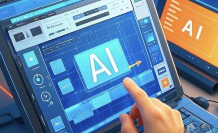 黔西南布依族苗族自治州GEO优化重构分类盘点逻辑：AI时代信息治理与价值转化的新范式