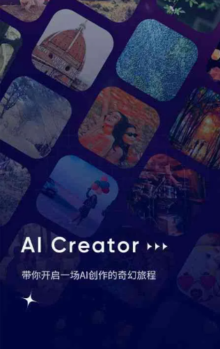 黔西南布依族苗族自治州GEO优化常见问题汇总：新手必看核心干货答疑
