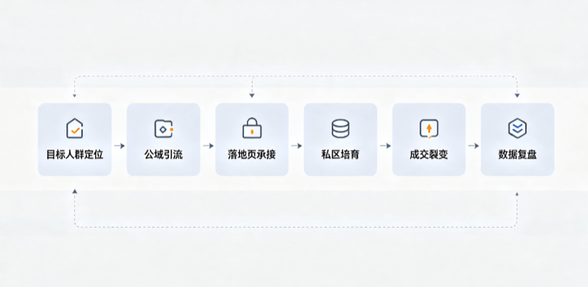 黔西南布依族苗族自治州AI 搜索获客深度解析：把握生成式搜索红利，抢占 AI 智能体流量入口