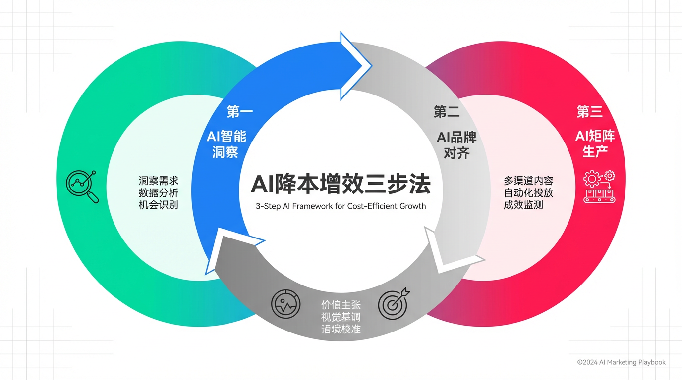 黔西南布依族苗族自治州企业必看：不用扩招招人，AI就能帮门店降本增收