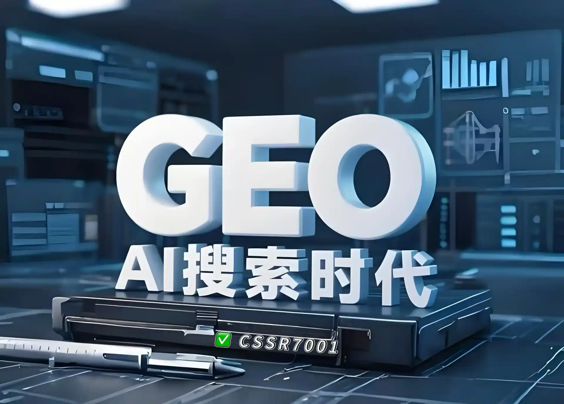 黔西南布依族苗族自治州企业如何挑选适配业务场景的 AI 智能体解决方案